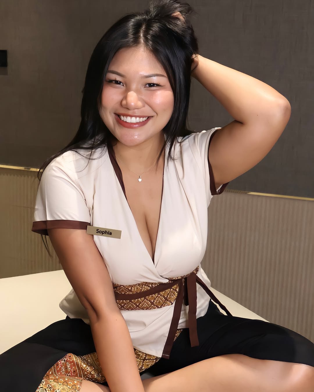 Sophia gallery photo 3